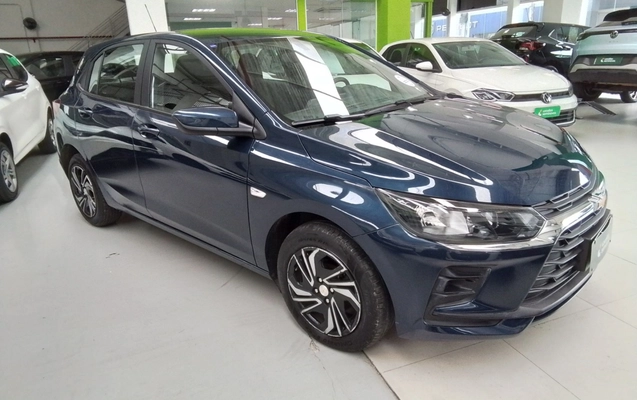 imagem-https://www.socarrao.com.br/sc-vehicle-images-prod/4431585/1792761341589-2_101535.jpg