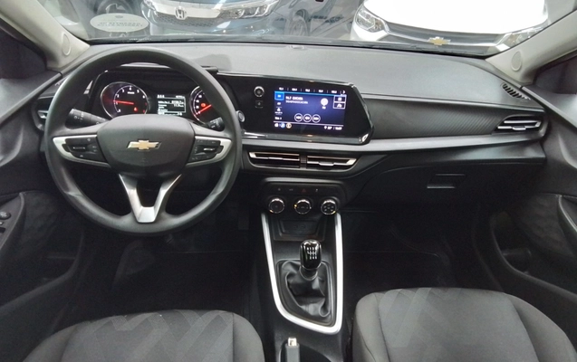 imagem-https://www.socarrao.com.br/sc-vehicle-images-prod/4431585/1792761341592-2_101537.jpg