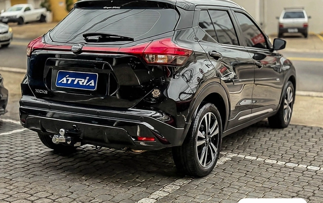 imagem-https://www.socarrao.com.br/sc-vehicle-images-prod/4431586/1792761980742-72b65e59-c3d6-49fc-b4f1-29df9679359e.jpg