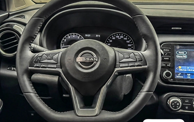 imagem-https://www.socarrao.com.br/sc-vehicle-images-prod/4431586/1792761980745-b33659b6-d07a-4d43-8001-fa611e462697.jpg