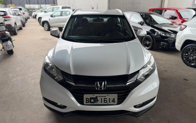 imagem-https://www.socarrao.com.br/sc-vehicle-images-prod/4431589/1792781814914-8576332_0_B_4929f84051.jpeg