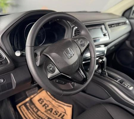 imagem-https://www.socarrao.com.br/sc-vehicle-images-prod/4431589/1792781814923-8576332_9_B_0f3cdd1bbf.jpeg