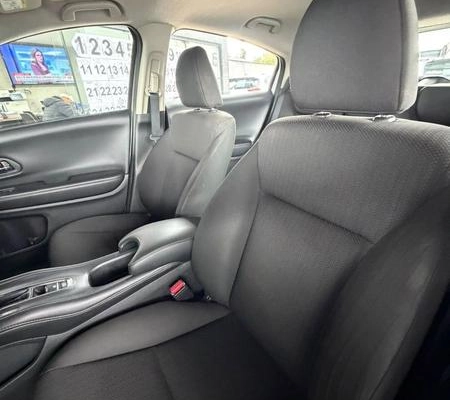 imagem-https://www.socarrao.com.br/sc-vehicle-images-prod/4431589/1792781814925-8576332_6_B_62f4784489.jpeg