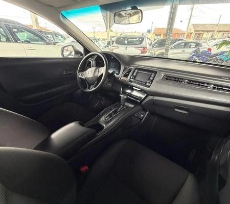 imagem-https://www.socarrao.com.br/sc-vehicle-images-prod/4431589/1792781814928-8576332_6_B_863cbb51df.jpeg