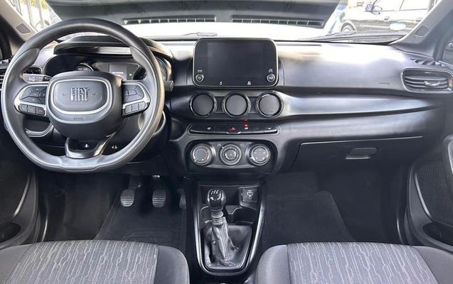 imagem-https://www.socarrao.com.br/sc-vehicle-images-prod/4431601/1792763267277-8577284_6_B_e8c0164af9.jpeg