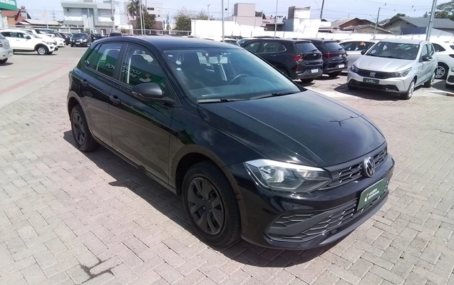 imagem-https://www.socarrao.com.br/sc-vehicle-images-prod/4431612/1792761580318-1_101935.jpg