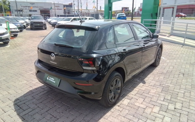 imagem-https://www.socarrao.com.br/sc-vehicle-images-prod/4431612/1792761580323-1_101937.jpg