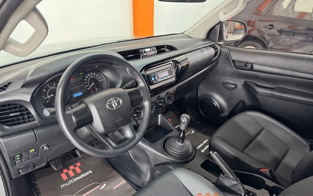 imagem-https://www.socarrao.com.br/sc-vehicle-images-prod/4431622/1792761623067-c8cca51fd055497f8d9ac699a74b6782_1792761495460.jpg