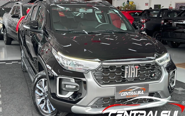 imagem-https://www.socarrao.com.br/sc-vehicle-images-prod/4431630/1792761662871-de79e05d9ad64032ac967c5eafb2d7b6_1792761615639.jpg