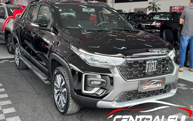 imagem-https://www.socarrao.com.br/sc-vehicle-images-prod/4431630/1792761662873-f0384f540deb40acb26f808406ca33b0_1792761615643.jpg