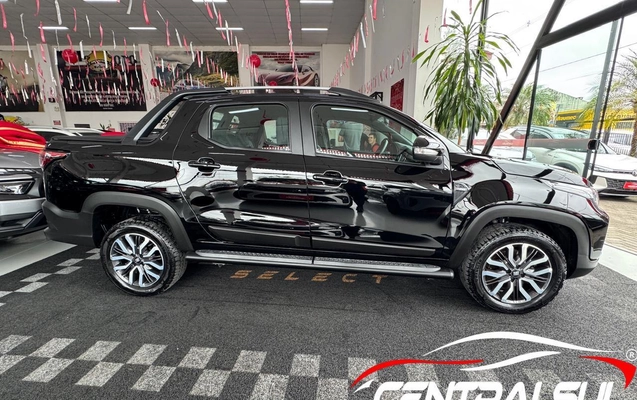 imagem-https://www.socarrao.com.br/sc-vehicle-images-prod/4431630/1792761662879-8e4a9df07fe64121a77ead591f511e3c_1792761615650.jpg