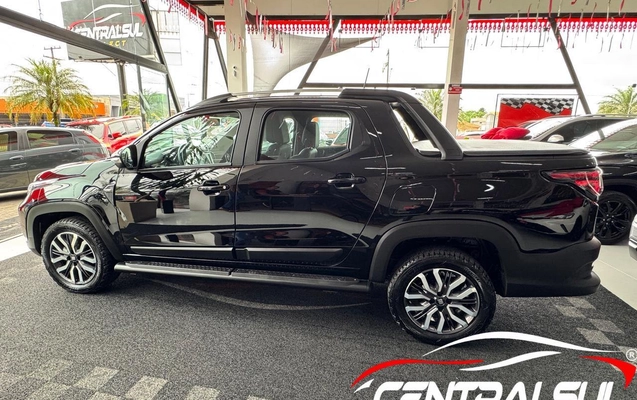 imagem-https://www.socarrao.com.br/sc-vehicle-images-prod/4431630/1792761662881-7dc98e00a8004004bf89d40c214f23e0_1792761615653.jpg