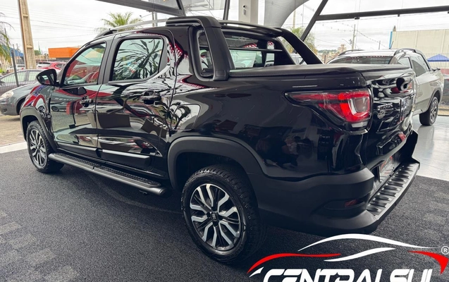 imagem-https://www.socarrao.com.br/sc-vehicle-images-prod/4431630/1792761662887-9a357a9c45504e27a6284832b90f6317_1792761615659.jpg