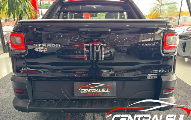 imagem-https://www.socarrao.com.br/sc-vehicle-images-prod/4431630/1792761662895-83eedcf254e24e34a086654fec519459_1792761615666.jpg