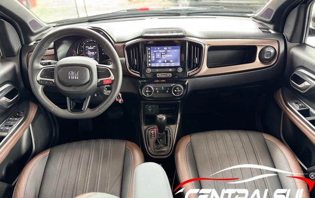 imagem-https://www.socarrao.com.br/sc-vehicle-images-prod/4431630/1792761662913-f054664742c748d8bfdd6340af91ee02_1792761615674.jpg