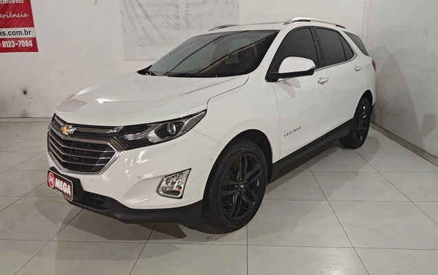 imagem-https://www.socarrao.com.br/sc-vehicle-images-prod/4431647/1792761703506-f13d0edb10624c2b94f12fb2b47f1d5b_1792761655636.jpg