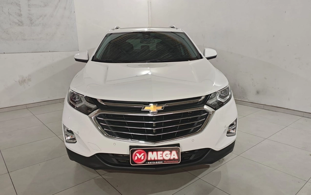 imagem-https://www.socarrao.com.br/sc-vehicle-images-prod/4431647/1792761703507-379d4193a3784a8fbb41d6932c69cf59_1792761655643.jpg