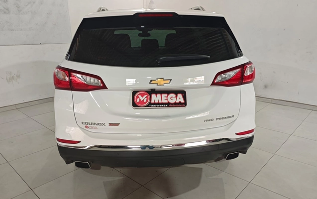 imagem-https://www.socarrao.com.br/sc-vehicle-images-prod/4431647/1792761703510-d1962736a46b40d5a02f9ddbb9f48f18_1792761655658.jpg