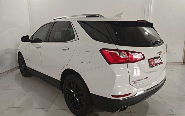 imagem-https://www.socarrao.com.br/sc-vehicle-images-prod/4431647/1792761703511-120361c2d446458f8dbe4eb03a0d2265_1792761655663.jpg