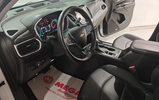 imagem-https://www.socarrao.com.br/sc-vehicle-images-prod/4431647/1792761703512-f83950e89cae41438924e65272aebd6a_1792761655668.jpg