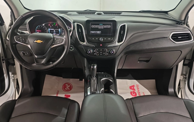 imagem-https://www.socarrao.com.br/sc-vehicle-images-prod/4431647/1792761703514-65c7764a2df44a1e9522b8f092705766_1792761655679.jpg
