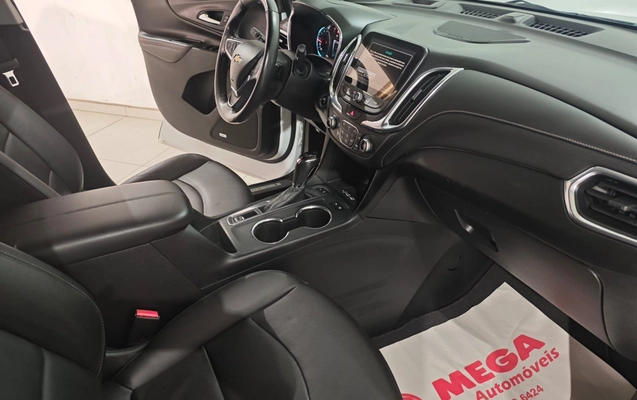 imagem-https://www.socarrao.com.br/sc-vehicle-images-prod/4431647/1792761703517-65146a28c6bd4bc4a5db1aebaef84bdf_1792761655689.jpg