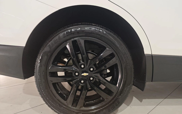 imagem-https://www.socarrao.com.br/sc-vehicle-images-prod/4431647/1792761703519-0d58b3f471aa4c2f9ccedb5a93dab96f_1792761655701.jpg