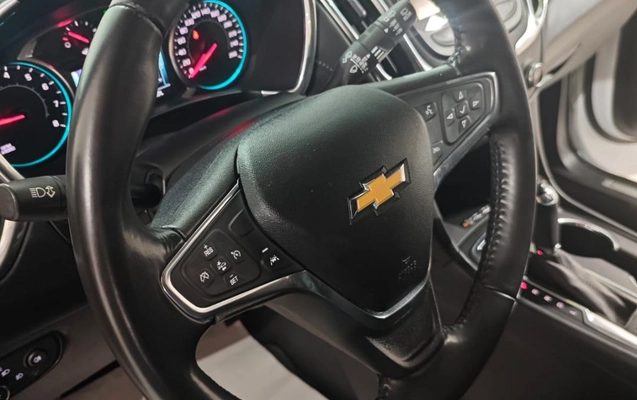 imagem-https://www.socarrao.com.br/sc-vehicle-images-prod/4431647/1792761703522-d3bbb55bbeb24786836897c82d5d16e5_1792761655716.jpg