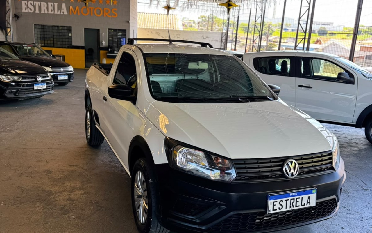imagem-https://www.socarrao.com.br/sc-vehicle-images-prod/4431650/1792761722280-V2hhdHNBcHBfSW1hZ2VfMjAyNi0xMC0yMF9hdF8xNS4xMi4yMF8oMSlbMV0uanBlZw.jpeg