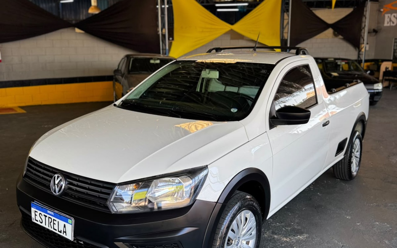 imagem-https://www.socarrao.com.br/sc-vehicle-images-prod/4431650/1792761722452-V2hhdHNBcHBfSW1hZ2VfMjAyNi0xMC0yMF9hdF8xNS4xMi4yMVsxXS5qcGVn.jpeg