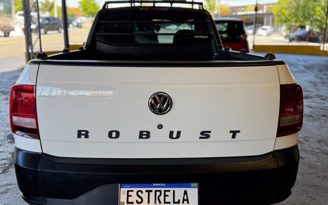 imagem-https://www.socarrao.com.br/sc-vehicle-images-prod/4431650/1792761722597-V2hhdHNBcHBfSW1hZ2VfMjAyNi0xMC0yMF9hdF8xNS4xMi4yMV8oMSlbMV0uanBlZw.jpeg