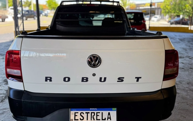 imagem-https://www.socarrao.com.br/sc-vehicle-images-prod/4431650/1792761722597-V2hhdHNBcHBfSW1hZ2VfMjAyNi0xMC0yMF9hdF8xNS4xMi4yMV8oMSlbMV0uanBlZw.jpeg