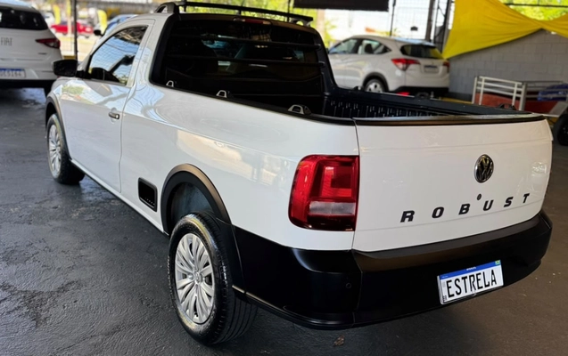 imagem-https://www.socarrao.com.br/sc-vehicle-images-prod/4431650/1792761722827-V2hhdHNBcHBfSW1hZ2VfMjAyNi0xMC0yMF9hdF8xNS4xMi4yMV8oMylbMV0uanBlZw.jpeg