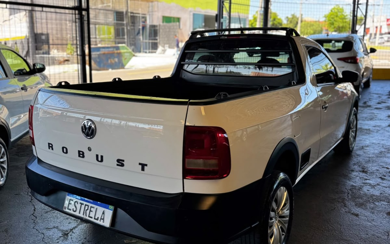 imagem-https://www.socarrao.com.br/sc-vehicle-images-prod/4431650/1792761722951-V2hhdHNBcHBfSW1hZ2VfMjAyNi0xMC0yMF9hdF8xNS4xMi4yMV8oNClbMV0uanBlZw.jpeg