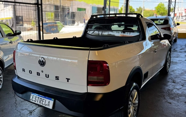 imagem-https://www.socarrao.com.br/sc-vehicle-images-prod/4431650/1792761722951-V2hhdHNBcHBfSW1hZ2VfMjAyNi0xMC0yMF9hdF8xNS4xMi4yMV8oNClbMV0uanBlZw.jpeg