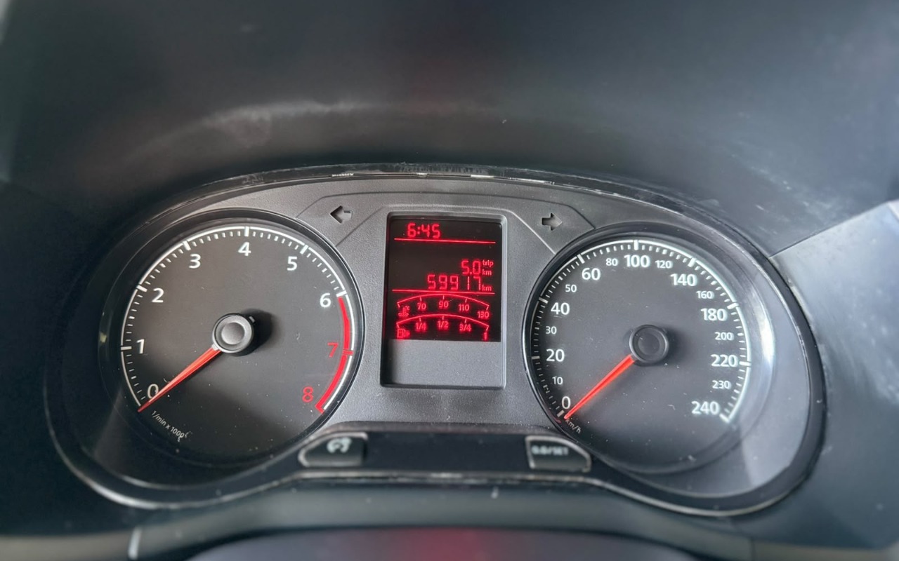 imagem-https://www.socarrao.com.br/sc-vehicle-images-prod/4431650/1792761723082-V2hhdHNBcHBfSW1hZ2VfMjAyNi0xMC0yMF9hdF8xNS4xMi4yMV8oNylbMV0uanBlZw.jpeg