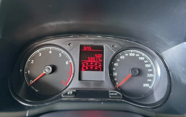 imagem-https://www.socarrao.com.br/sc-vehicle-images-prod/4431650/1792761723082-V2hhdHNBcHBfSW1hZ2VfMjAyNi0xMC0yMF9hdF8xNS4xMi4yMV8oNylbMV0uanBlZw.jpeg