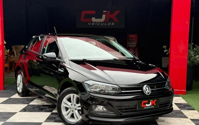 imagem-https://www.socarrao.com.br/sc-vehicle-images-prod/4431655/1792761746750-8599067_7_B_c2cbde1531.jpeg