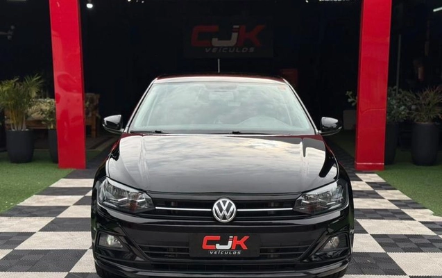 imagem-https://www.socarrao.com.br/sc-vehicle-images-prod/4431655/1792761746751-8599067_5_B_6498ad7552.jpeg