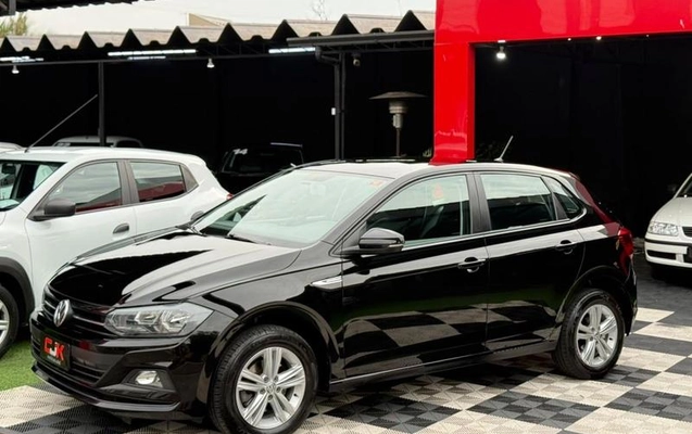 imagem-https://www.socarrao.com.br/sc-vehicle-images-prod/4431655/1792761746751-8599067_8_B_08cdf1a9ff.jpeg