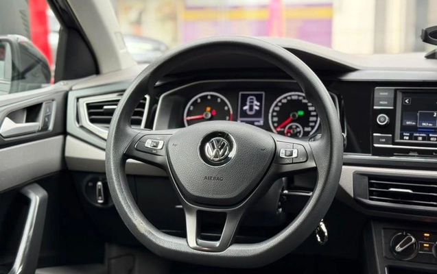 imagem-https://www.socarrao.com.br/sc-vehicle-images-prod/4431655/1792761746753-8599067_0_B_976c730845.jpeg