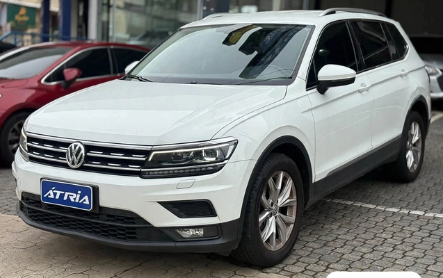 imagem-https://www.socarrao.com.br/sc-vehicle-images-prod/4431658/1792766646186-9100b36e-291b-41d9-adc2-769d7a24cefd.jpg