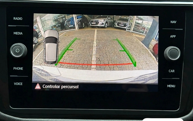 imagem-https://www.socarrao.com.br/sc-vehicle-images-prod/4431658/1792766646198-0ae36261-fcc2-406a-bba1-a05000e89db0.jpg