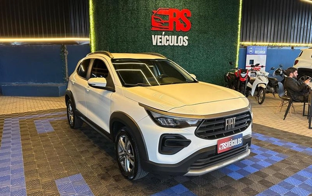 imagem-https://www.socarrao.com.br/sc-vehicle-images-prod/4431674/1792761887984-8588787_0_B_5476f62de1.jpeg