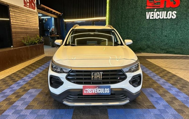 imagem-https://www.socarrao.com.br/sc-vehicle-images-prod/4431674/1792761887986-8588787_1_B_7ecdbe5253.jpeg