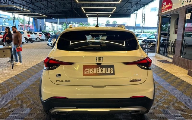 imagem-https://www.socarrao.com.br/sc-vehicle-images-prod/4431674/1792761887993-8588787_5_B_f573326678.jpeg