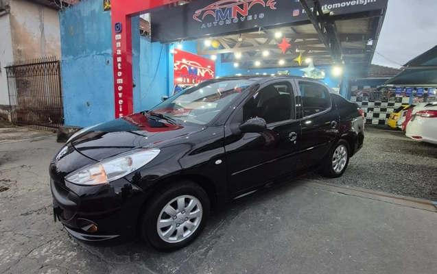 imagem-https://www.socarrao.com.br/sc-vehicle-images-prod/4431679/1792761913949-V2hhdHNBcHAgSW1hZ2UgMjAyNi0xMC0yMCBhdCAyMC4zMC40OC5qcGVn.jpeg