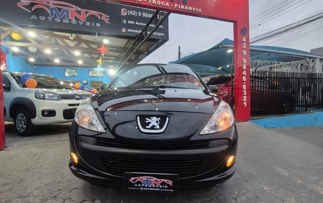 imagem-https://www.socarrao.com.br/sc-vehicle-images-prod/4431679/1792761914135-V2hhdHNBcHAgSW1hZ2UgMjAyNi0xMC0yMCBhdCAyMC4zMC40Ny5qcGVn.jpeg
