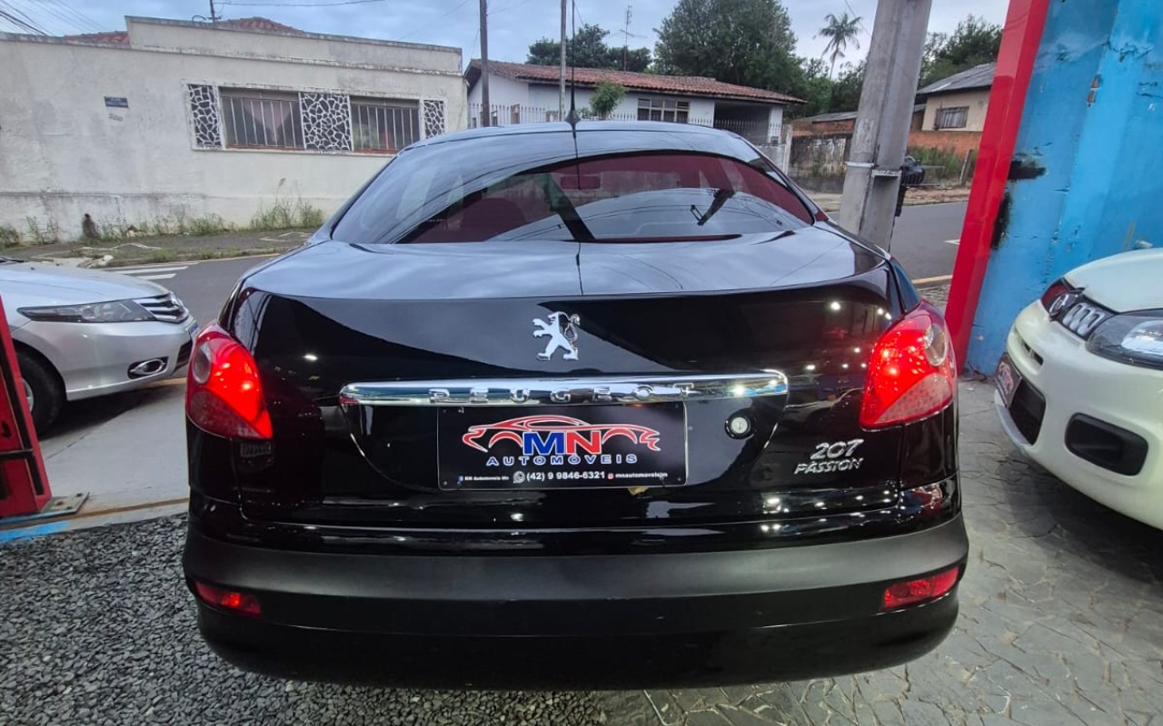 imagem-https://www.socarrao.com.br/sc-vehicle-images-prod/4431679/1792761914193-V2hhdHNBcHAgSW1hZ2UgMjAyNi0xMC0yMCBhdCAyMC4zMC40OS5qcGVn.jpeg