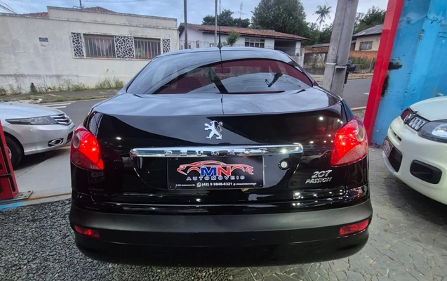 imagem-https://www.socarrao.com.br/sc-vehicle-images-prod/4431679/1792761914193-V2hhdHNBcHAgSW1hZ2UgMjAyNi0xMC0yMCBhdCAyMC4zMC40OS5qcGVn.jpeg